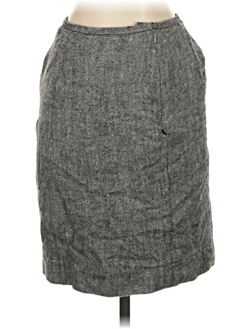 Etcetera Formal Skirt (view 2)