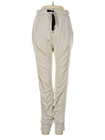 Lime & Vine Casual Pants (view 1)