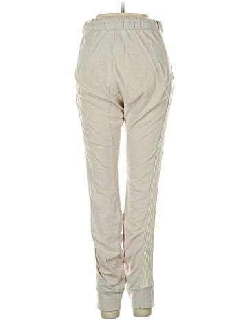 Lime & Vine Casual Pants (view 2)
