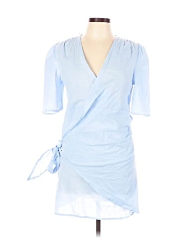 Unbranded Casual Dress (view 1)