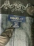 Khakis & Co Blue Jeans Size 18 - photo 4