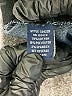 Khakis & Co Blue Jeans Size 18 - photo 5