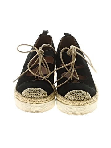 BCBGMAXAZRIA Wedges (view 2)