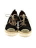 BCBGMAXAZRIA Black Wedges Size EU 37 1/2 - photo 2