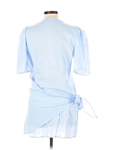 Unbranded Casual Dress (view 2)