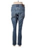 Madewell Blue Jeans Size 28 waist - photo 2