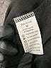 Unbranded Solid Black Active Skort Size M - photo 3