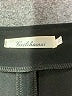 Assorted Brands Black Cocktail Dress Size XL - photo 7