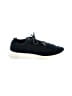 Allbirds Black Sneakers Size 6 - photo 1