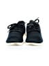 Allbirds Black Sneakers Size 6 - photo 2
