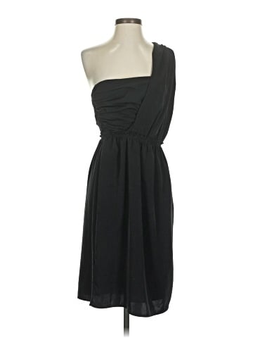 Banana Republic Cocktail Dress (view 1)