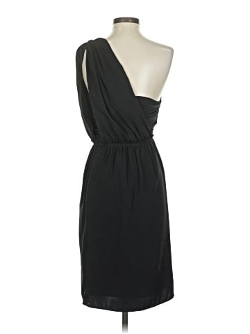 Banana Republic Cocktail Dress (view 2)
