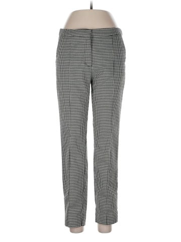 MNG Casual Pants (view 1)