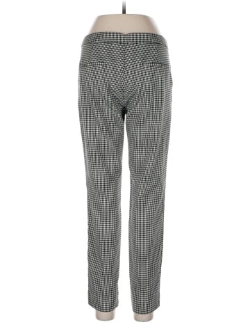 MNG Casual Pants (view 2)