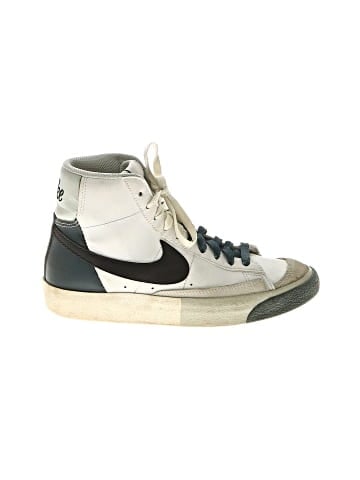 Nike Sneakers (view 1)