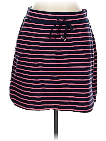 Akini Casual Skirt (view 1)