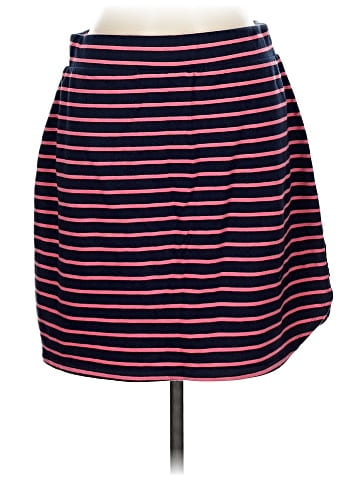 Akini Casual Skirt (view 2)