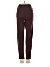 Athleta Burgundy Active Pants Size XXS - photo 2