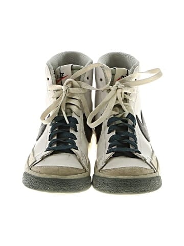 Nike Sneakers (view 2)