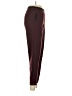 Athleta Burgundy Active Pants Size XXS - photo 4