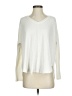 Wild Fable Ivory Pullover Sweater Size S - photo 1