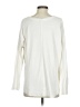 Wild Fable Ivory Pullover Sweater Size S - photo 2