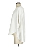 Wild Fable Ivory Pullover Sweater Size S - photo 5