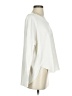 Wild Fable Ivory Pullover Sweater Size S - photo 4