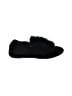 Unbranded Black Flats Size EU 40 - photo 1