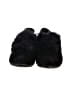 Unbranded Black Flats Size EU 40 - photo 2