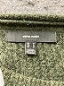 Vero Moda Black Pullover Sweater Size M - photo 3