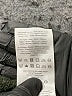 Vero Moda Black Pullover Sweater Size M - photo 5
