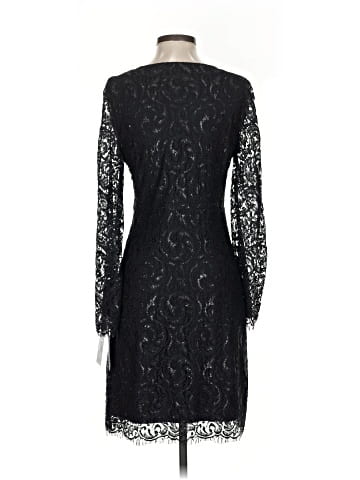 Hale Bob Cocktail Dress (view 2)
