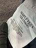Simply Vera Vera Wang Blue Jeans Size 18 - photo 5