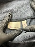 Athleta Black Active Pants Size M - photo 3