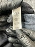 Athleta Black Active Pants Size M - photo 4