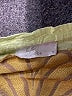 Lace Green Cocktail Dress Size M - photo 7