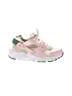 Nike Pink Sneakers Size 6 (youth) - photo 1
