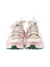 Nike Pink Sneakers Size 6 (youth) - photo 2