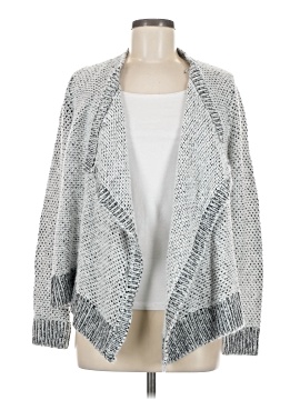 Lou & Grey Cardigan