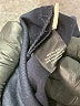 Ann Taylor Solid Blue Active Pants Size 10 - photo 8