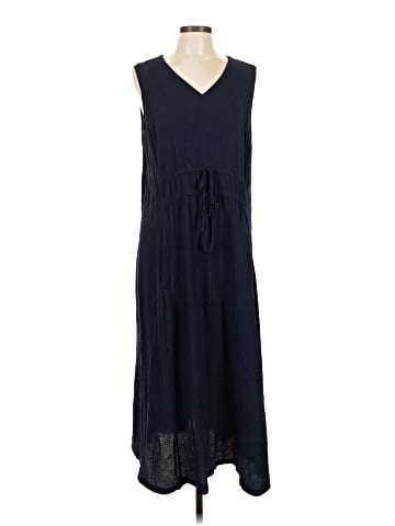 North Style Casual Dress (view 1)