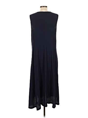 North Style Casual Dress (view 2)
