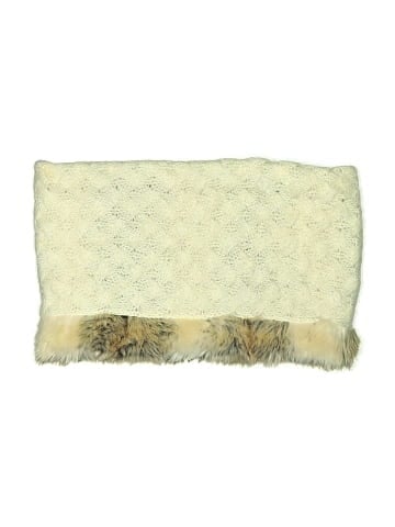 Aerie Scarf (view 1)
