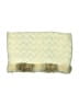 Aerie Ivory Scarf One size - photo 1