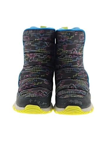 Merrell Boots (view 2)