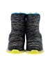 Merrell Blue Boots Size 12 (kids) - photo 2