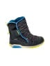 Merrell Blue Boots Size 12 (kids) - photo 1
