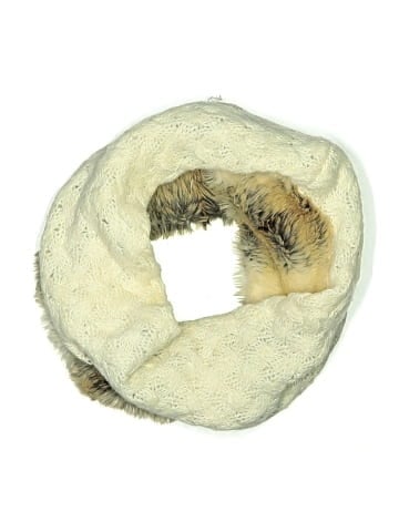 Aerie Scarf (view 2)