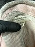 BeachLunchLounge Tan Cardigan Size XS - photo 7